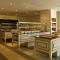 Son Moll Sentits Hotel & Spa - Adults Only