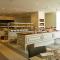 Son Moll Sentits Hotel & Spa - Adults Only