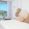Son Moll Sentits Hotel & Spa - Adults Only