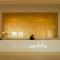 Son Moll Sentits Hotel & Spa - Adults Only
