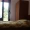 Apartman Milada Vrvilo