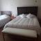 Hostal Los Teros