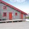 Gorgeous Apartment In Trysil With Sauna