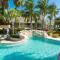 The Sands at Grace Bay