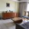 Flat no Pituba Sol 302 E 311 - 萨尔瓦多