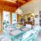 Riverfront House