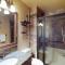 Camas Family Cabin - New Meadows
