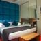 Triviho Hotel