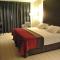 Breas Hotel