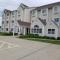 Mariners Village Resort
