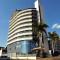 Golden Blue Hotel