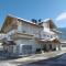 Apartment Residence Volgger - Brunico