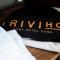 Triviho Hotel