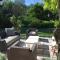 Villa de Miha photo 8
