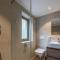 Emerald Stay Apartments Morzine - by EMERALD STAY