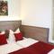 Boutique Hotel zur Post