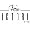 Intelier Victoria