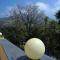 La Gaggia Guest House
