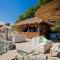 Hotel Palace Marina Dinevi