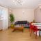 Foto: Apartment Josip 31/38