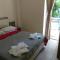 SimOtel Ermis