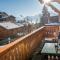 Chalet Balthazar - فيلار سور أولون