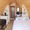 Foto: Ardmore Glamping Pods 15/33