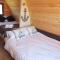 Foto: Ardmore Glamping Pods 18/33