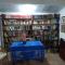 Galeria Basilio