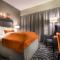 Soria Moria Hotell