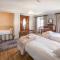 Merchant's House - LARGE two floor apartment!! Sleeps up to 11 people, First floor available separately, sleeping 2 people at a reduced rate!!! - Eyemouth