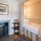 Merchant's House - LARGE two floor apartment!! Sleeps up to 11 people, First floor available separately, sleeping 2 people at a reduced rate!!! - Eyemouth