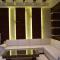 Hotel Uday Palace