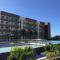 Foto: Vgfun Beach condominio