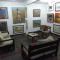 Galeria Basilio