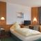 Hotel Hubertushof