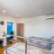 Dreams Apartment Bacvice - Split