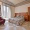 B&B Al Mercato di ELCA srl