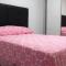 Apartamentos Atlas Terrassa III