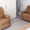 Apartamentos Atlas Terrassa III
