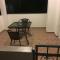 Guesthouse Marko