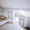 Apartment 63 - 1