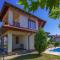 Foto: 2 Bdr Seaside Villa With Private Pool Near Nesebar & Sunny Beach