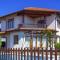 Foto: 2 Bdr Seaside Villa With Private Pool Near Nesebar & Sunny Beach 16/23