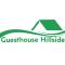 Guesthouse Hillside - Tbilissi