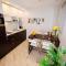 Apartment 63 - 1 - 萨格勒布