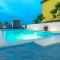 Privilege Pool Apartments
