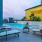 Privilege Pool Apartments