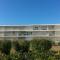 Fantástico Apartamento 1ª Línea de Playa - Cambrils