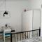 Apartments Anica with Parking
